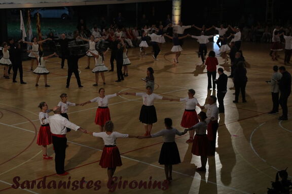 2025 olot sardanes 03