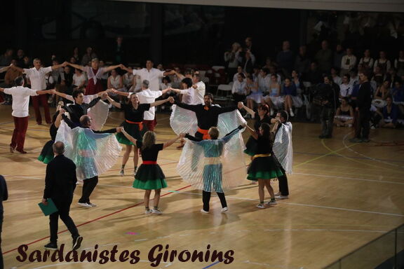 2025 olot sardanes 04