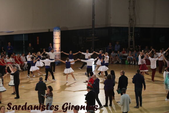 2025 olot sardanes 06