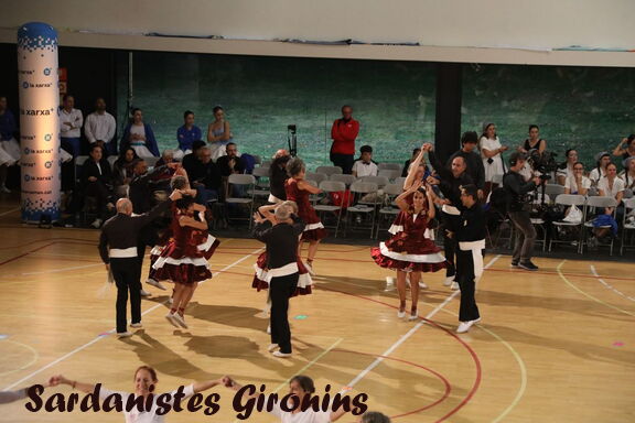 2025 olot sardanes 07