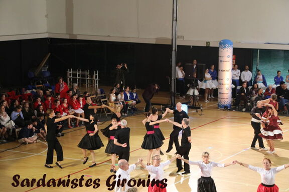 2025 olot sardanes 08