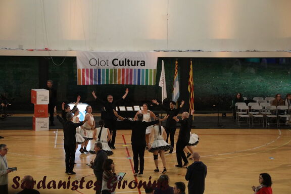 2025 olot sardanes 09