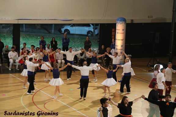 2025 olot sardanes 10