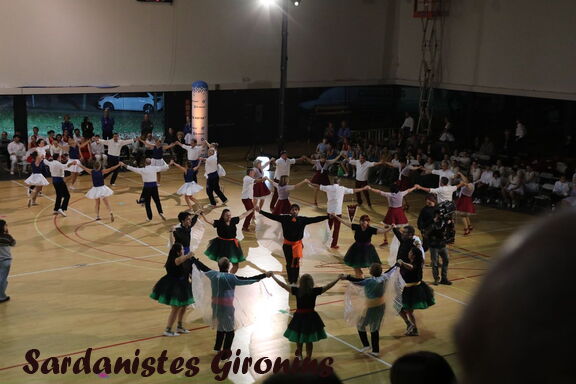2025 olot sardanes 11