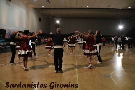 2025 olot sardanes 13