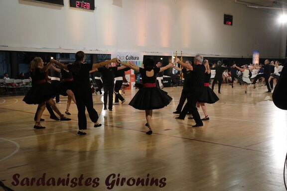 2025 olot sardanes 12