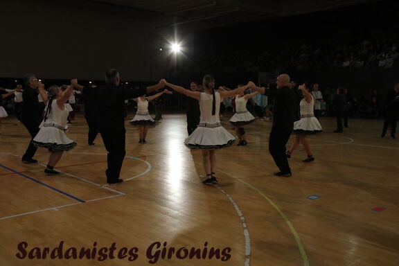 2025 olot sardanes 14