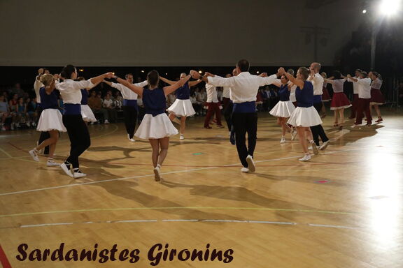 2025 olot sardanes 15