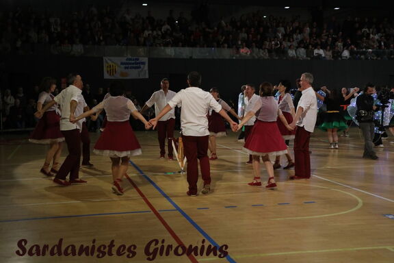 2025 olot sardanes 16