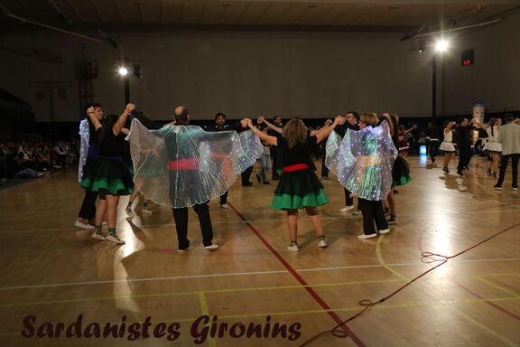 2025 olot sardanes 17