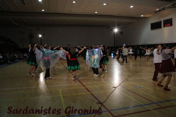 2025 olot sardanes 18