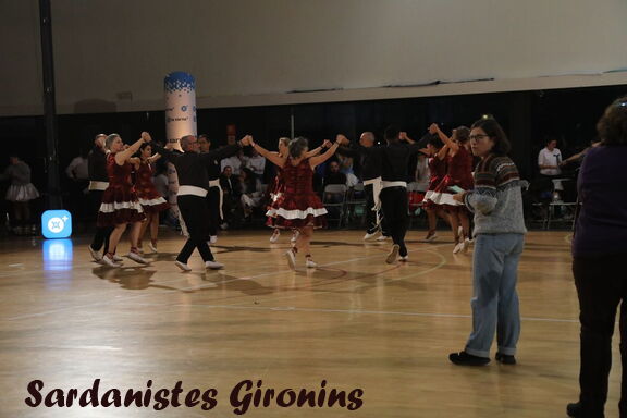 2025 olot sardanes 19