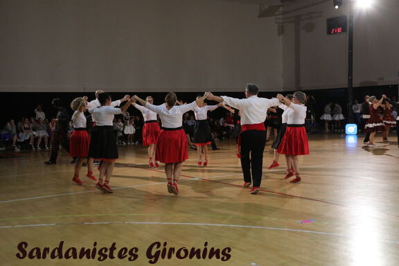 2025 olot sardanes 20