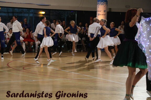 2025 olot sardanes 21