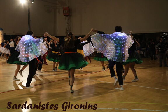 2025 olot sardanes 22