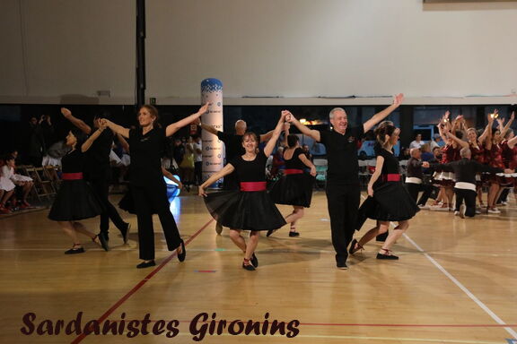 2025 olot sardanes 23