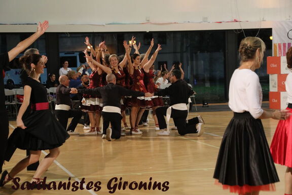 2025 olot sardanes 24