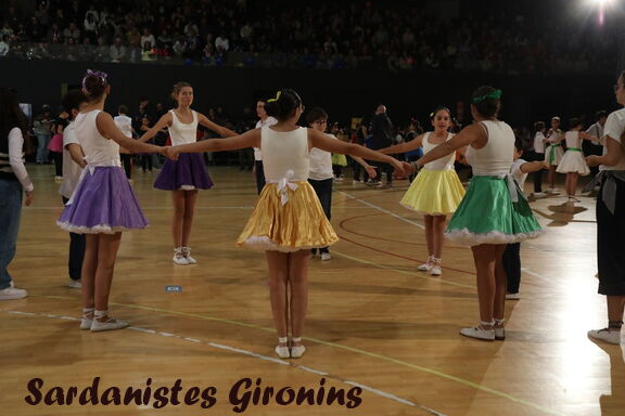 2025 olot sardanes 26