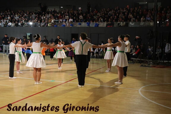 2025 olot sardanes 27