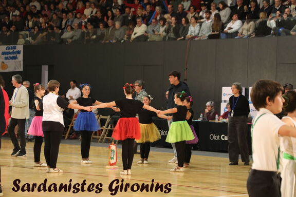 2025 olot sardanes 28