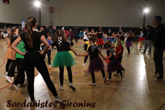 2025 olot sardanes 29