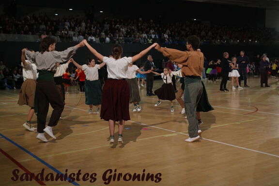 2025 olot sardanes 35