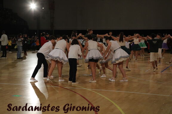2025 olot sardanes 36