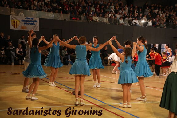 2025 olot sardanes 37