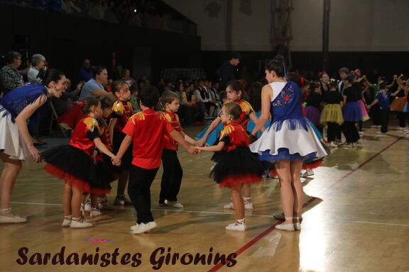 2025 olot sardanes 38