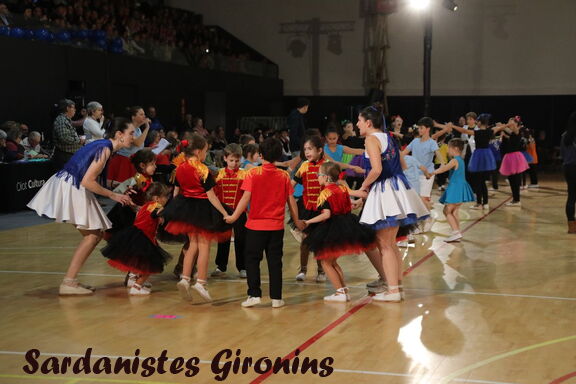 2025 olot sardanes 39