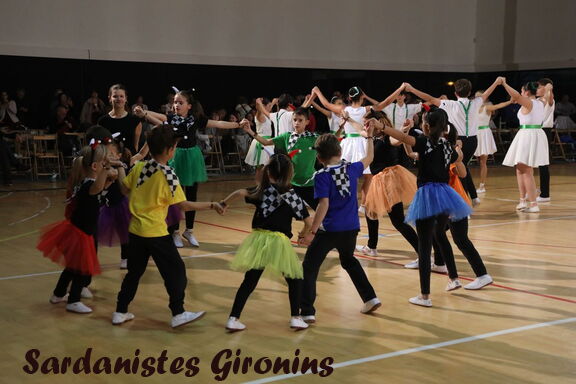 2025 olot sardanes 41