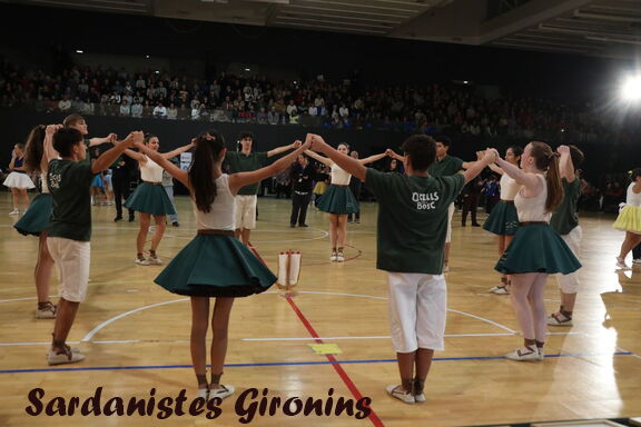 2025 olot sardanes 42