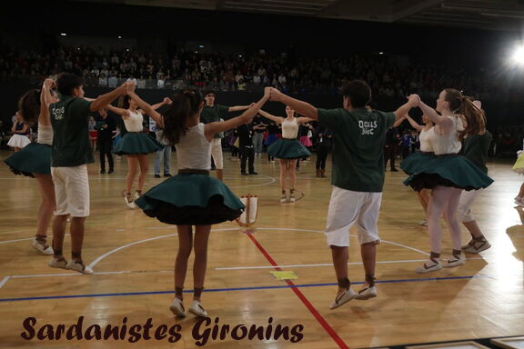 2025 olot sardanes 43