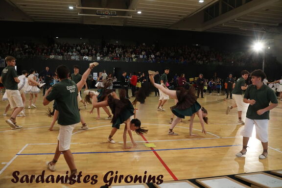 2025 olot sardanes 44