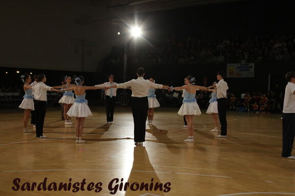 2025 olot sardanes 48