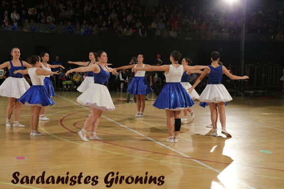 2025 olot sardanes 49