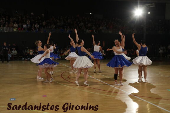 2025 olot sardanes 51