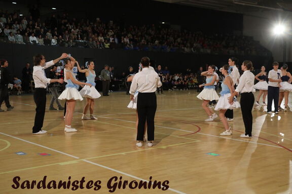 2025 olot sardanes 52