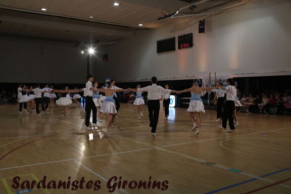 2025 olot sardanes 53