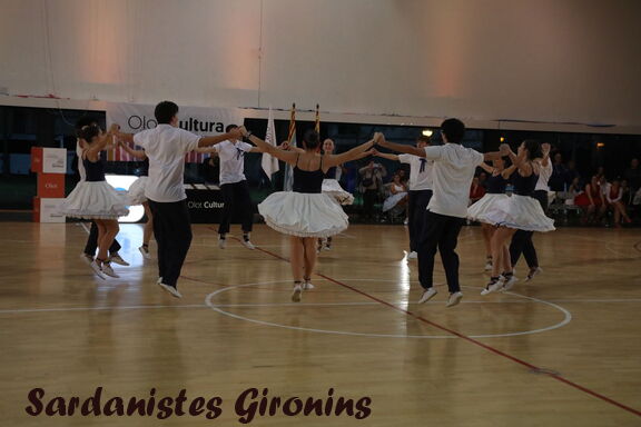 2025 olot sardanes 55