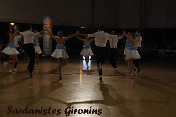 2025 olot sardanes 56