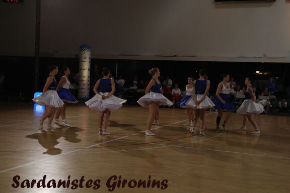 2025 olot sardanes 57