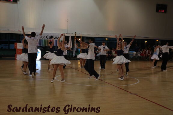 2025 olot sardanes 59