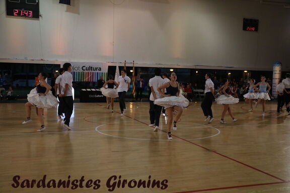 2025 olot sardanes 58