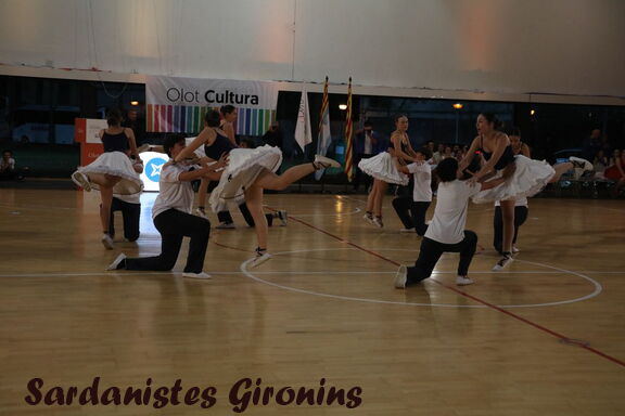 2025 olot sardanes 61