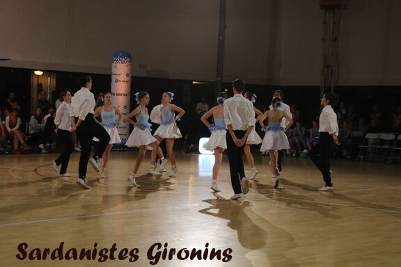 2025 olot sardanes 62