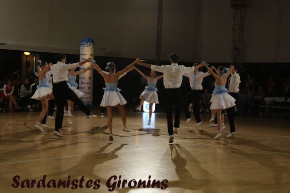 2025 olot sardanes 63