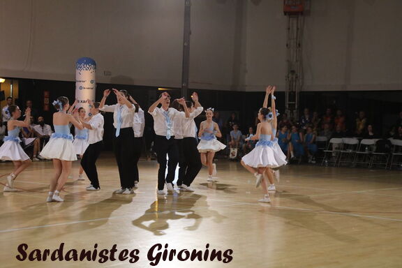 2025 olot sardanes 65