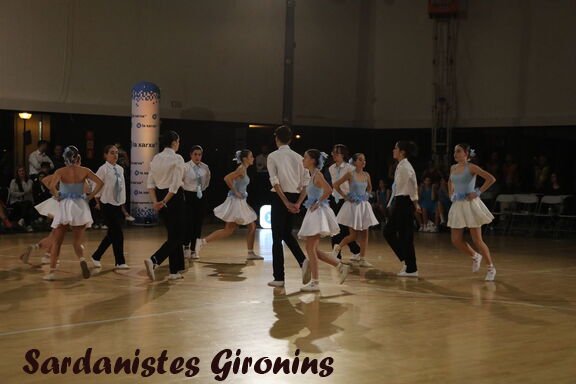 2025 olot sardanes 64