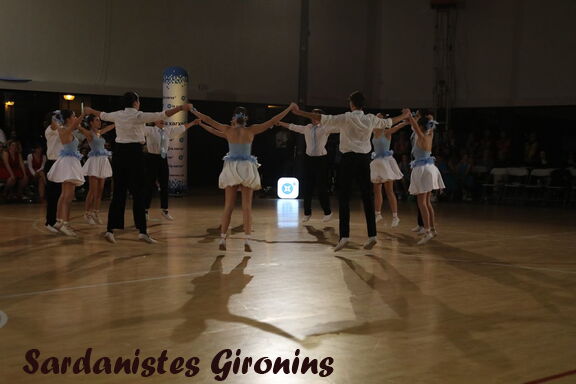 2025 olot sardanes 67